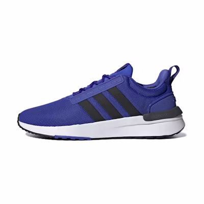adidas Racer TR21 'Sonic Ink'