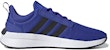 adidas Racer TR21 'Sonic Ink' Lelaki GZ8193