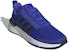 adidas Racer TR21 'Sonic Ink' Lelaki GZ8193