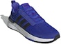 Lookbook adidas Racer TR21 'Sonic Ink' Lelaki GZ8193