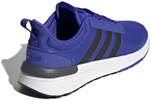 アディダス Racer TR21 "ソニックインク" GZ8193 Shop アディダス Racer TR21 "ソニックインク" GZ8193