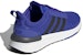adidas Racer TR21 'Sonic Ink' Lelaki GZ8193