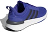 Shop adidas Racer TR21 'Sonic Ink' Lelaki GZ8193