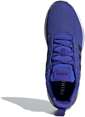 adidas Racer TR21 'Sonic Ink' GZ8193 Purchase adidas Racer TR21 'Sonic Ink' GZ8193