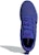 adidas Racer TR21 'Sonic Ink' Lelaki GZ8193