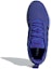 Purchase adidas Racer TR21 'Sonic Ink' Lelaki GZ8193