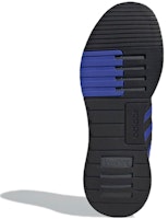 アディダス Racer TR21 "ソニックインク" GZ8193 Details for アディダス Racer TR21 "ソニックインク" GZ8193