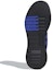 Details for adidas Racer TR21 'Sonic Ink' Lelaki GZ8193