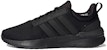 adidas Racer TR21 'Hitam Penuh' GV7386