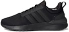 Buy adidas Racer TR21 'Hitam Penuh' GV7386