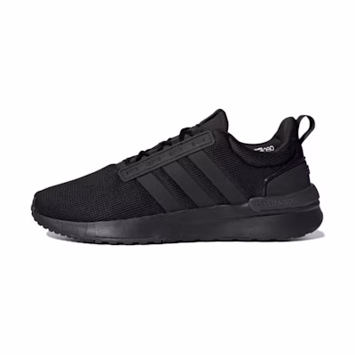 adidas Racer TR21 'Triple Black'