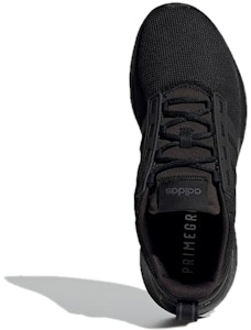 adidas Racer TR21 'Hitam Penuh' GV7386 Purchase adidas Racer TR21 'Hitam Penuh' GV7386