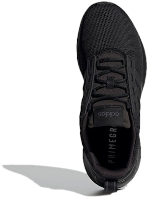 アディダス Racer TR21 トリプルブラック GV7386 Purchase アディダス Racer TR21 トリプルブラック GV7386
