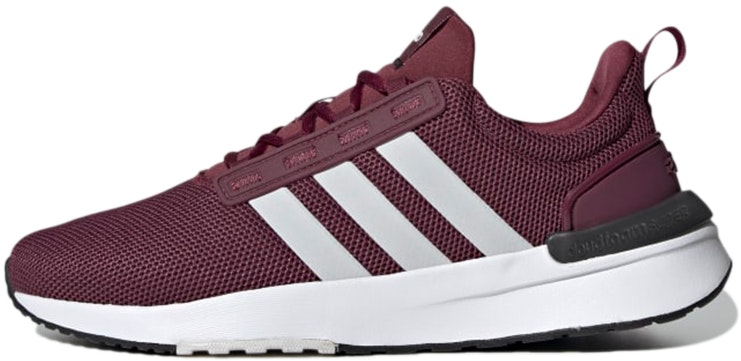 adidas-racer-tr-21-victory-crimson-gz-8183