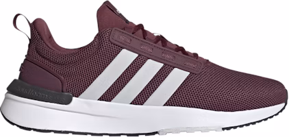 adidas Racer TR21 'Victory Crimson' GZ8183 adidas Racer TR21 'Victory Crimson' GZ8183