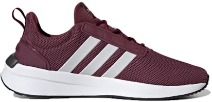 adidas Racer TR21 'Victory Crimson' Merah Kemenangan GZ8183 Order adidas Racer TR21 'Victory Crimson' Merah Kemenangan GZ8183