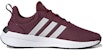 adidas Racer TR21 'Victory Crimson' Merah Kemenangan GZ8183