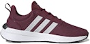 Order adidas Racer TR21 'Victory Crimson' Merah Kemenangan GZ8183