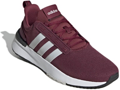 adidas Racer TR21 'Crimson Victory' Zapatillas GZ8183 Lookbook adidas Racer TR21 'Crimson Victory' Zapatillas GZ8183