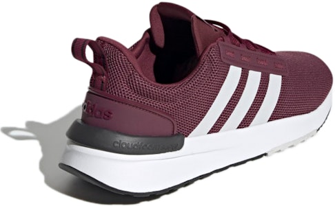 adidas Racer TR21 'Crimson Victory' Zapatillas GZ8183 Shop adidas Racer TR21 'Crimson Victory' Zapatillas GZ8183
