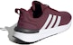 adidas Racer TR21 'Victory Crimson' Merah Kemenangan GZ8183
