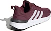 Shop adidas Racer TR21 'Victory Crimson' Merah Kemenangan GZ8183