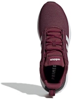 adidas Racer TR21 'Victory Crimson' Merah Kemenangan GZ8183 Purchase adidas Racer TR21 'Victory Crimson' Merah Kemenangan GZ8183