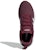 adidas Racer TR21 'Victory Crimson' Merah Kemenangan GZ8183