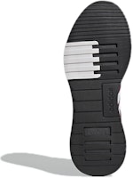 adidas Racer TR21 'Victory Crimson' Merah Kemenangan GZ8183 Details for adidas Racer TR21 'Victory Crimson' Merah Kemenangan GZ8183