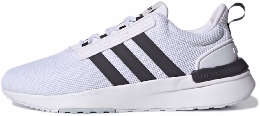 adidas Racer TR21 ''Weiß Carbon'' GZ8182 Buy adidas Racer TR21 ''Weiß Carbon'' GZ8182