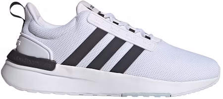adidas Racer TR21 'White Carbon' GZ8182 adidas Racer TR21 'White Carbon' GZ8182