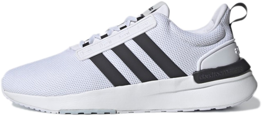 adidas Racer TR21 'White Carbon' GZ8182 Buy adidas Racer TR21 'White Carbon' GZ8182