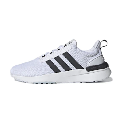 adidas Racer TR21 'White Carbon'