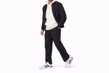 Order adidas Racer TR21 ''Weiß Carbon'' GZ8182
