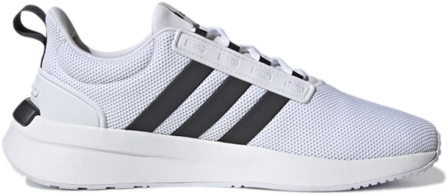 阿迪达斯Racer TR21“白碳色” GZ8182 Order 阿迪达斯Racer TR21“白碳色” GZ8182