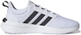 adidas Racer TR21 'Putih Karbon' GZ8182