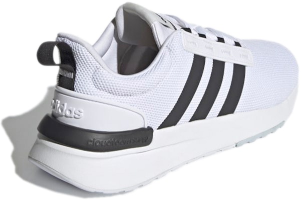 adidas Racer TR21 'White Carbon' GZ8182 Shop adidas Racer TR21 'White Carbon' GZ8182