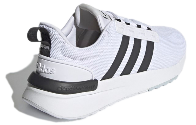 Purchase adidas Racer TR21 ''Weiß Carbon'' GZ8182