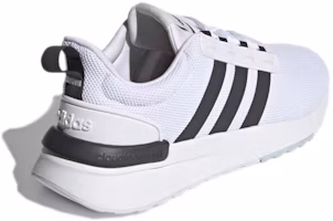 Purchase adidas Racer TR21 ''Weiß Carbon'' GZ8182