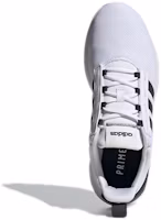 Details for adidas Racer TR21 ''Weiß Carbon'' GZ8182