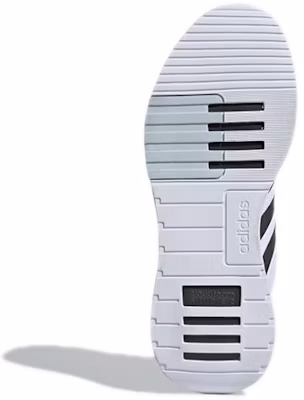 adidas Racer TR21 ''Weiß Carbon'' GZ8182 Sizing adidas Racer TR21 ''Weiß Carbon'' GZ8182