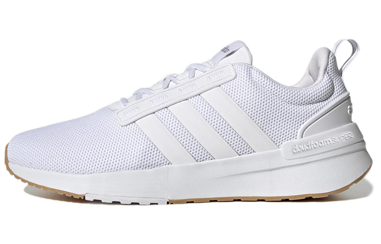 adidas Racer TR21 'White Gum' GX4208