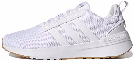 adidas Racer TR21 'White Gum' GX4208 adidas Racer TR21 'White Gum' GX4208