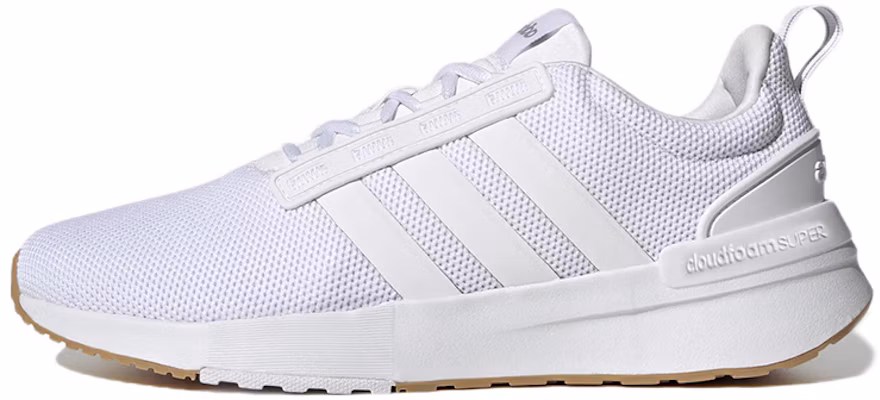 adidas Racer TR21 ''Weiß Gum'' GX4208 Buy adidas Racer TR21 ''Weiß Gum'' GX4208