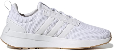 아디다스 레이서 TR21 '화이트 검' GX4208 GX4208 Order 아디다스 레이서 TR21 '화이트 검' GX4208 GX4208