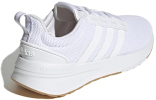 아디다스 레이서 TR21 '화이트 검' GX4208 GX4208 Shop 아디다스 레이서 TR21 '화이트 검' GX4208 GX4208