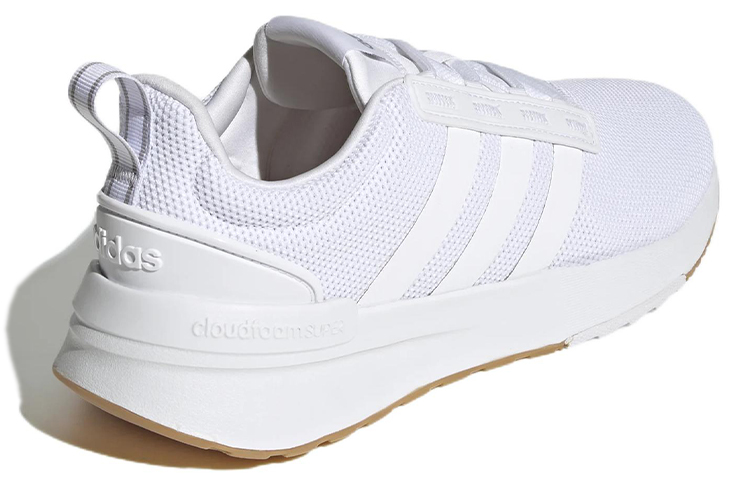 Purchase adidas Racer TR21 ''Weiß Gum'' GX4208