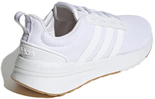 Purchase adidas Racer TR21 ''Weiß Gum'' GX4208