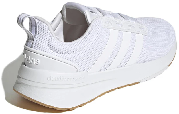 adidas Racer TR21 ''Weiß Gum'' GX4208 Purchase adidas Racer TR21 ''Weiß Gum'' GX4208