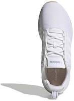 아디다스 레이서 TR21 '화이트 검' GX4208 GX4208 Purchase 아디다스 레이서 TR21 '화이트 검' GX4208 GX4208